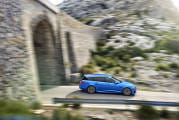 jaguar-xfr-s-sportbrake-15-180x120.jpg