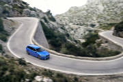 jaguar-xfr-s-sportbrake-17-180x120.jpg