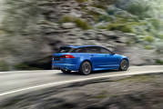 jaguar-xfr-s-sportbrake-18-180x120.jpg