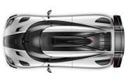 koenigsegg-one1-0214-1024-05-180x120.jpg