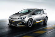 opel-astra-opc-extreme-2014-01