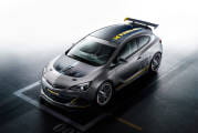 opel-astra-opc-extreme-2014-02