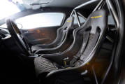 opel-astra-opc-extreme-2014-03