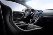 opel-astra-opc-extreme-2014-04