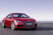 Audi_TT_MKIII_2014_DM_1