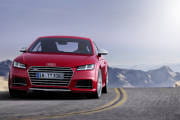 Audi_TT_MKIII_2014_DM_2
