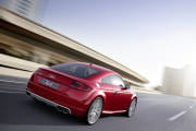 Audi_TT_MKIII_2014_DM_3