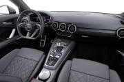 Audi_TT_MKIII_2014_DM_4