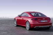 Audi_TT_MKIII_2014_DM_5