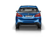 BMW_Serie_2_Active_tourer_DM_10