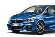 BMW_Serie_2_Active_tourer_DM_11