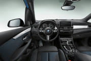 BMW_Serie_2_Active_tourer_DM_12