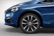 BMW_Serie_2_Active_tourer_DM_15