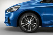 BMW_Serie_2_Active_tourer_DM_2