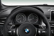BMW_Serie_2_Active_tourer_DM_6