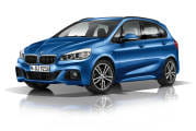 BMW_Serie_2_Active_tourer_DM_8