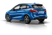 BMW_Serie_2_Active_tourer_DM_9