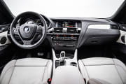BMW_X4_SUV_2014_DM_17