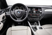BMW_X4_SUV_2014_DM_18