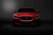 jaguar-xe-0314-1024-01-180x120.jpg