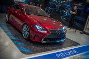 lexus-rc-350-01-180x120.jpg
