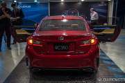 lexus-rc-350-11-180x120.jpg