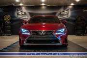 lexus-rc-350-12-180x120.jpg