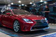 lexus-rc-350-13-180x120.jpg
