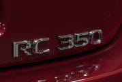 lexus-rc-350-15-180x120.jpg