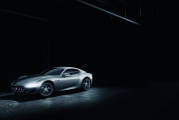 maserati-alfieri-06-180x120.jpg