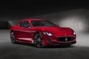 Maserati_GranTurismo_y_GranCabrio_Centennial_Edition_DM_3-180x120.jpg