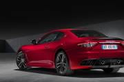 Maserati_GranTurismo_y_GranCabrio_Centennial_Edition_DM_5-180x120.jpg