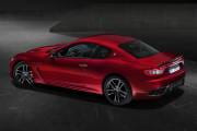 Maserati_GranTurismo_y_GranCabrio_Centennial_Edition_DM_6-180x120.jpg