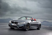 bmw-m4-cabrio-01