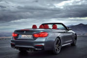 bmw-m4-cabrio-02