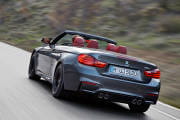 bmw-m4-cabrio-03