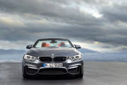 bmw-m4-cabrio-04