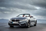 bmw-m4-cabrio-05