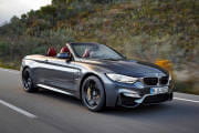 bmw-m4-cabrio-06