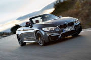 bmw-m4-cabrio-07