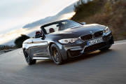 bmw-m4-cabrio-07