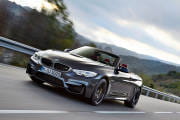 bmw-m4-cabrio-08