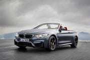 bmw-m4-cabrio-09