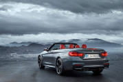 bmw-m4-cabrio-11