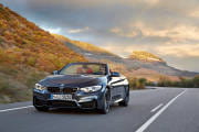 bmw-m4-cabrio-12