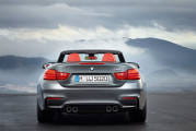 bmw-m4-cabrio-13