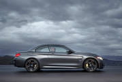 bmw-m4-cabrio-16