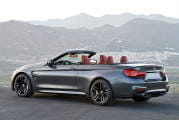 bmw-m4-cabrio-20