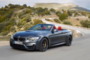 bmw-m4-cabrio-21