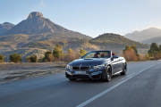 bmw-m4-cabrio-22